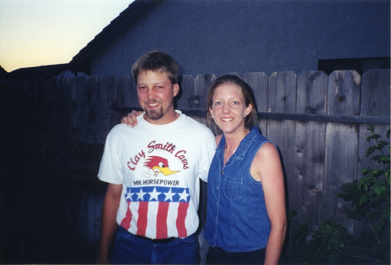 2000-07-04 Kyle and Chelsea.jpg